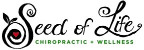 Your Chiropractic Home in the Heart of Fremont
