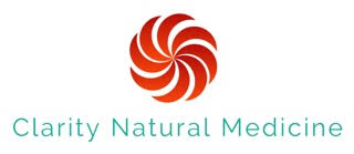clarity-logo