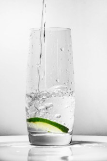 glass-for-water-1901700_1280