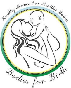 Bodies for Birth