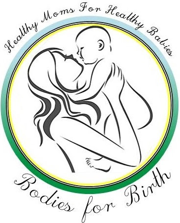 Bodies for Birth