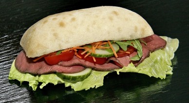 sandwich-1580353_1920.jpg
