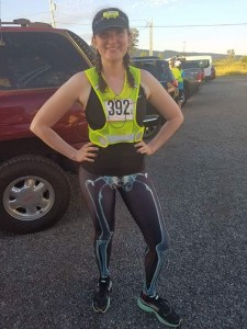 IMG_20170716_213251_01