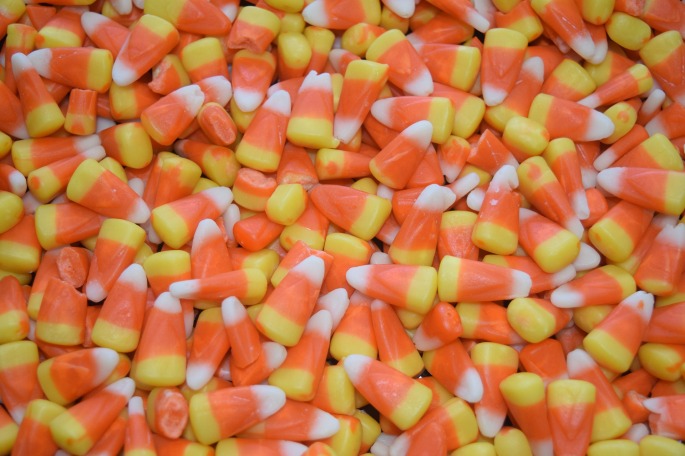 candy-corn-1726481_1920.jpg