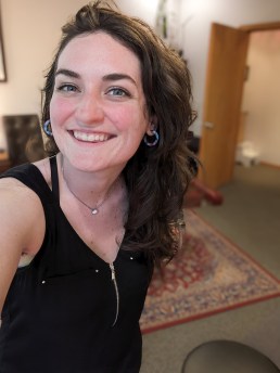 PXL_20230825_225351277.PORTRAIT